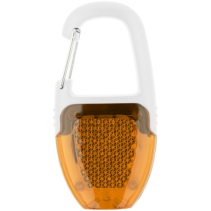 MP2633570-llavero-con-luz-led-y-mosqueton-naranja-blanco-2.jpg