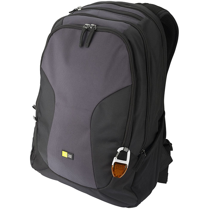 MP2633570-llavero-con-luz-led-y-mosqueton-naranja-blanco-3.jpg
