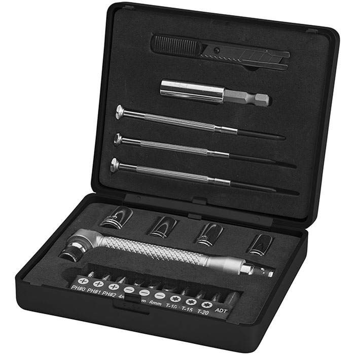 MP2633590-caja-de-20-herramientas-negro-intenso-1.jpg