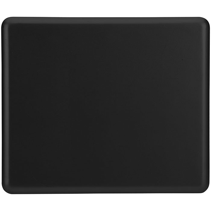 MP2633590-caja-de-20-herramientas-negro-intenso-2.jpg