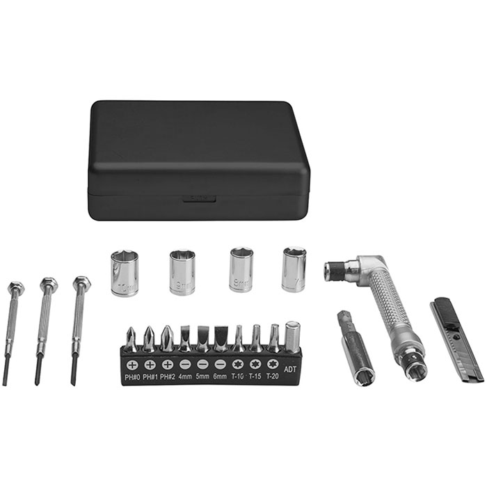 MP2633590-caja-de-20-herramientas-negro-intenso-4.jpg