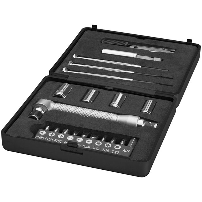 MP2633590-caja-de-20-herramientas-negro-intenso-5.jpg