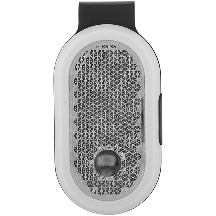 MP2633620-reflector-de-luz-negro-intenso-blanco-2.jpg