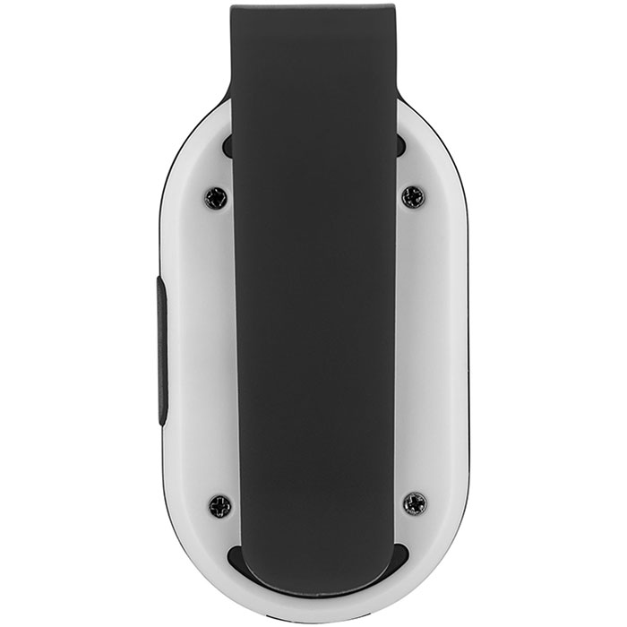 MP2633620-reflector-de-luz-negro-intenso-blanco-3.jpg