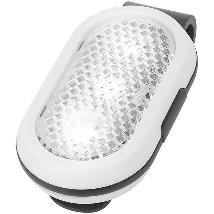 MP2633620-reflector-de-luz-negro-intenso-blanco-4.jpg
