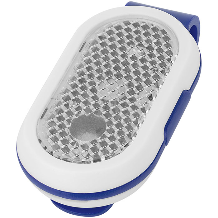 MP2633630-reflector-de-luz-azul-real-blanco-1.jpg
