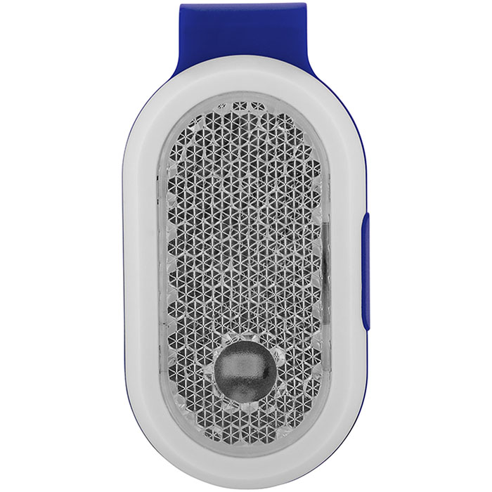 MP2633630-reflector-de-luz-azul-real-blanco-2.jpg