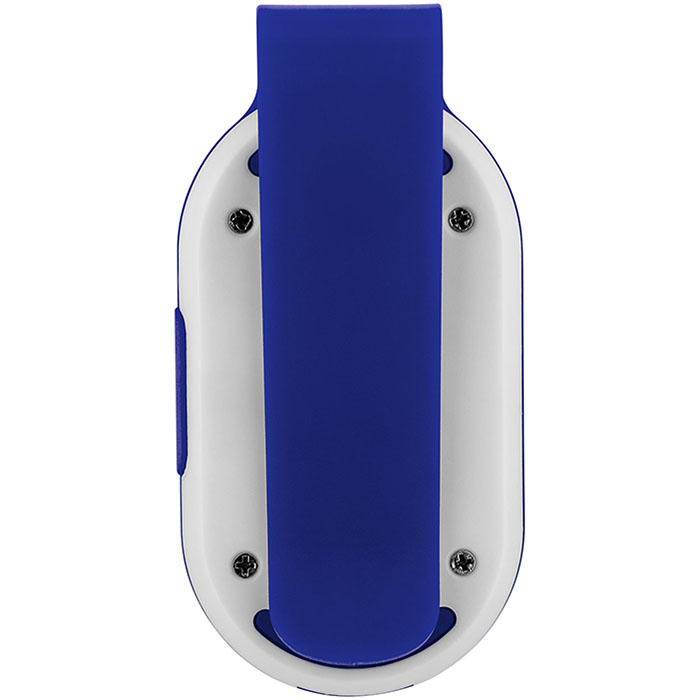 MP2633630-reflector-de-luz-azul-real-blanco-3.jpg