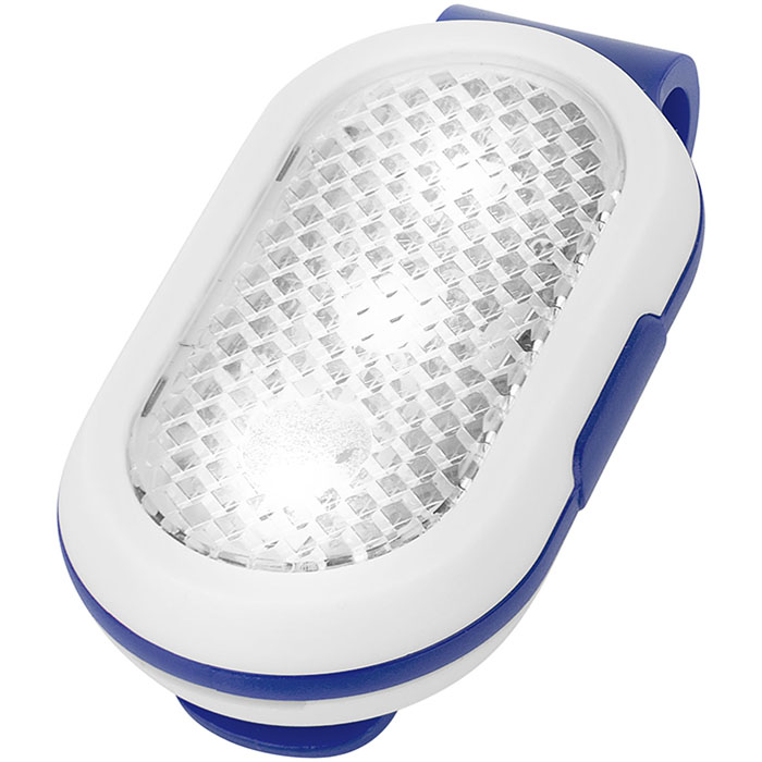 MP2633630-reflector-de-luz-azul-real-blanco-4.jpg