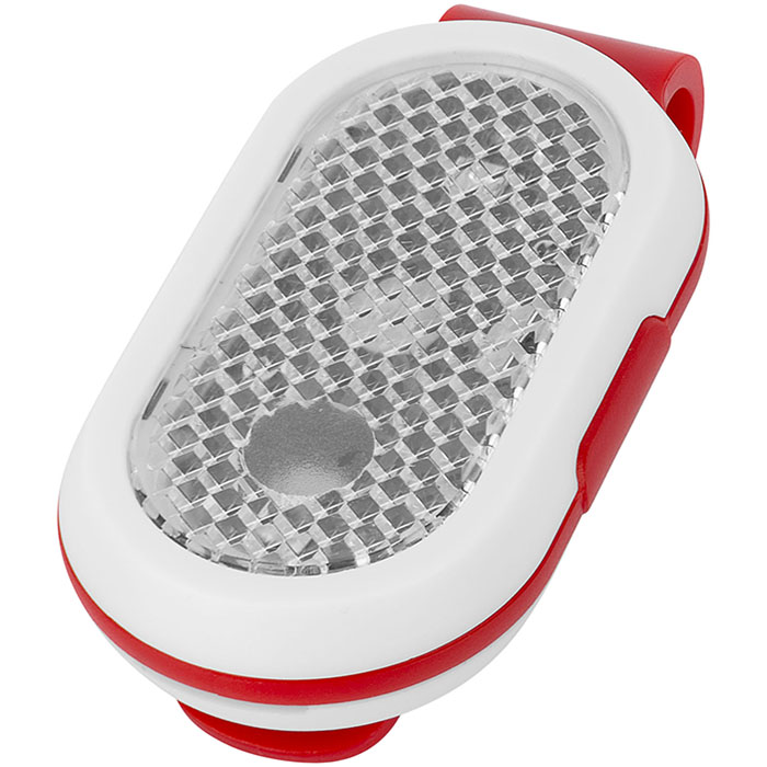 MP2633640-reflector-de-luz-rojo-blanco-1.jpg