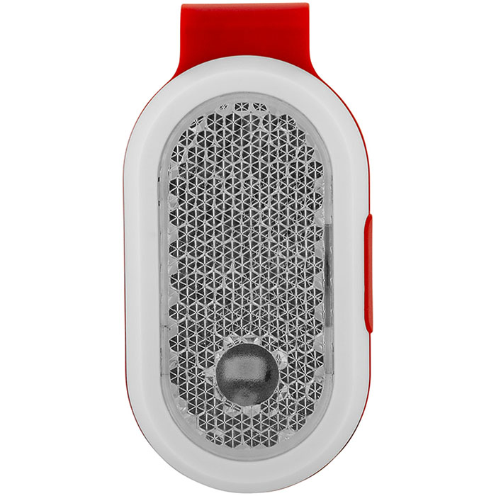 MP2633640-reflector-de-luz-rojo-blanco-2.jpg