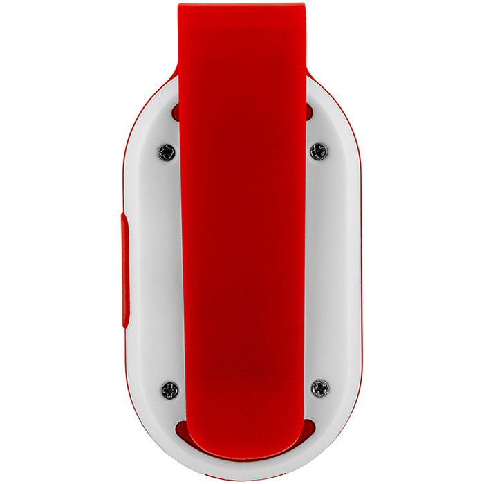 MP2633640-reflector-de-luz-rojo-blanco-3.jpg