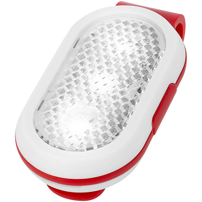 MP2633640-reflector-de-luz-rojo-blanco-4.jpg