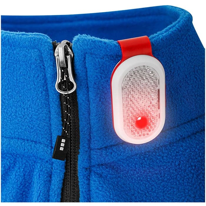 MP2633640-reflector-de-luz-rojo-blanco-5.jpg