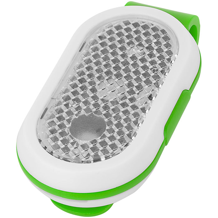 MP2633650-reflector-de-luz-lima-blanco-1.jpg