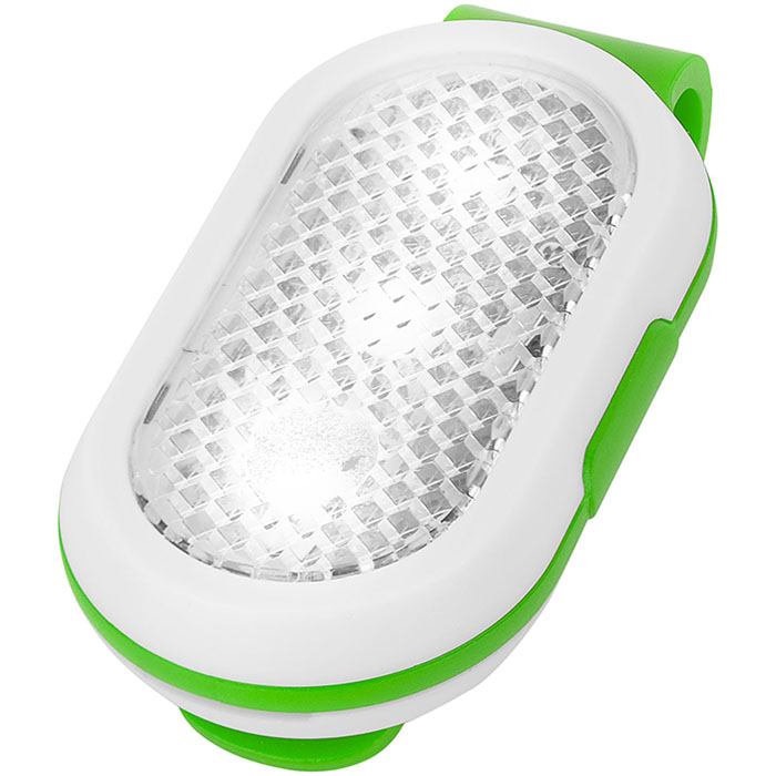 MP2633650-reflector-de-luz-lima-blanco-4.jpg