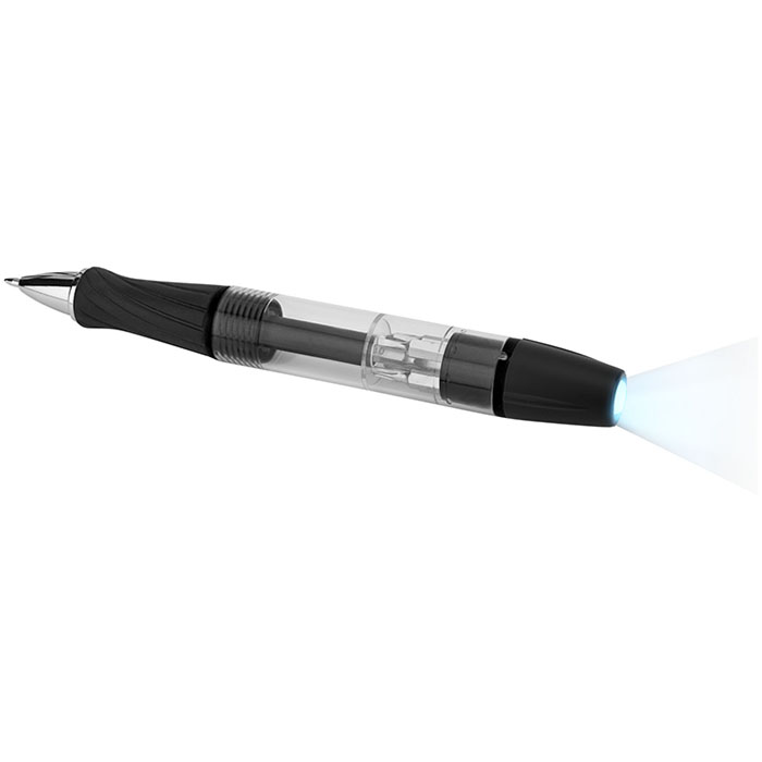 MP2633660-destornillador-de-7-funciones-con-boligrafo-luz-led-negro-intenso-1.jpg
