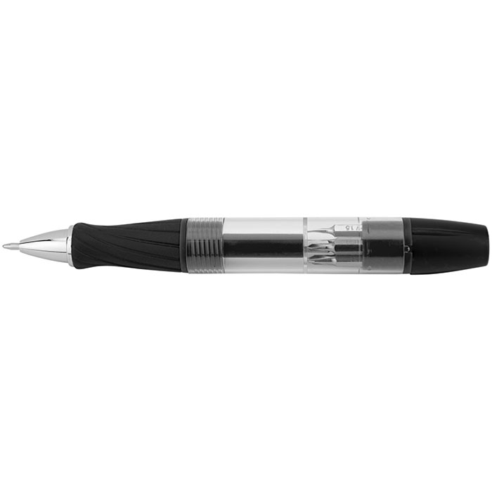MP2633660-destornillador-de-7-funciones-con-boligrafo-luz-led-negro-intenso-2.jpg