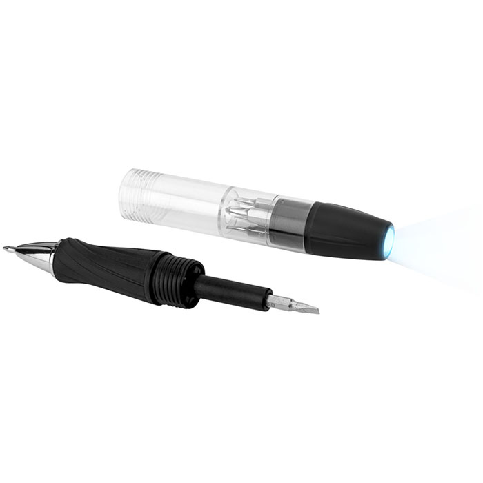MP2633660-destornillador-de-7-funciones-con-boligrafo-luz-led-negro-intenso-3.jpg
