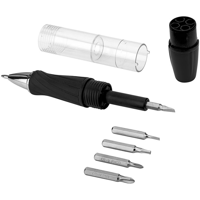 MP2633660-destornillador-de-7-funciones-con-boligrafo-luz-led-negro-intenso-4.jpg