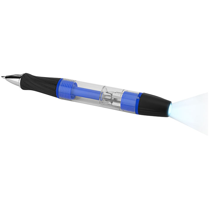 MP2633670-destornillador-de-7-funciones-con-boligrafo-luz-led-azul-real-1.jpg
