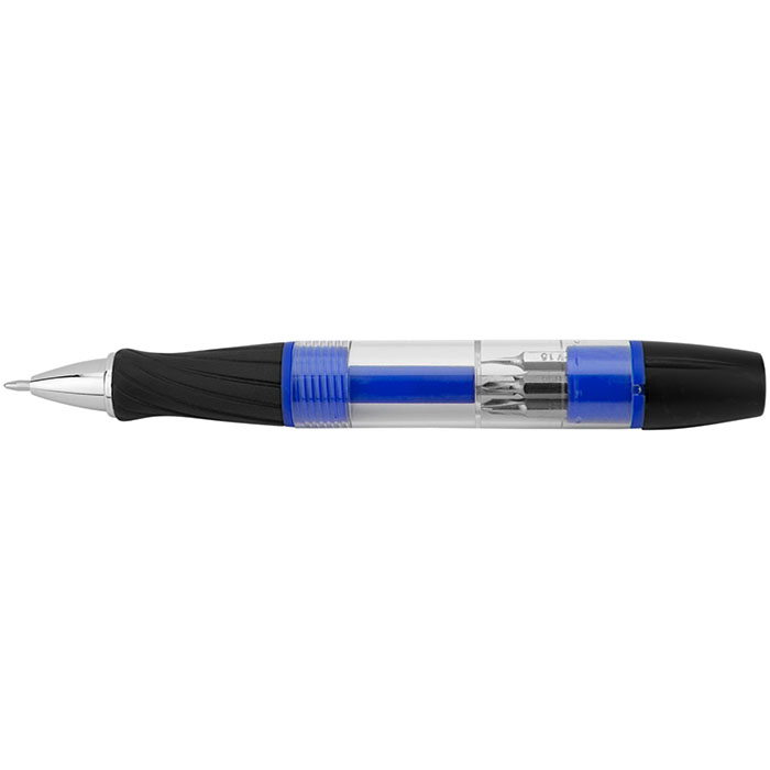 MP2633670-destornillador-de-7-funciones-con-boligrafo-luz-led-azul-real-2.jpg