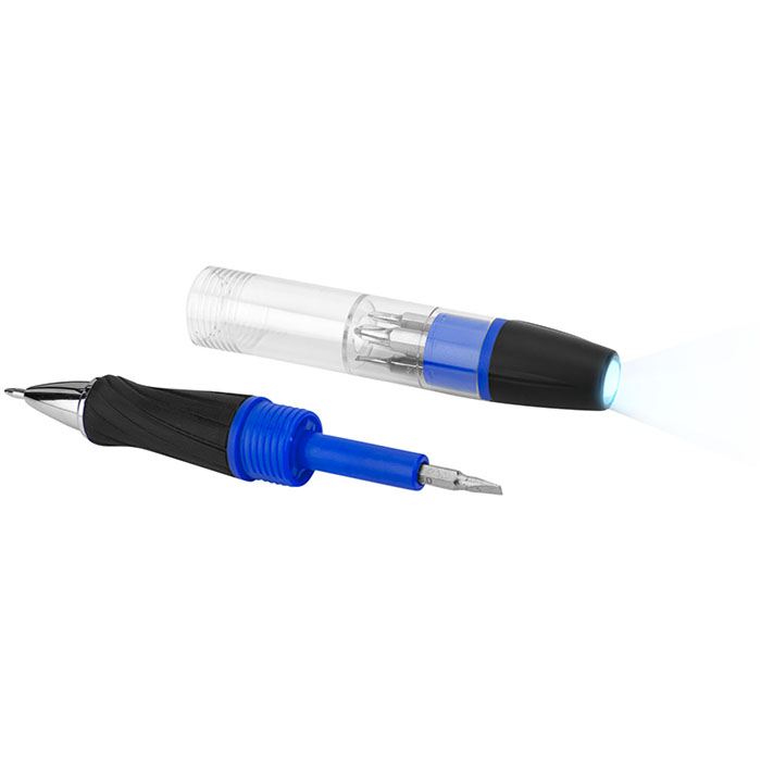 MP2633670-destornillador-de-7-funciones-con-boligrafo-luz-led-azul-real-3.jpg