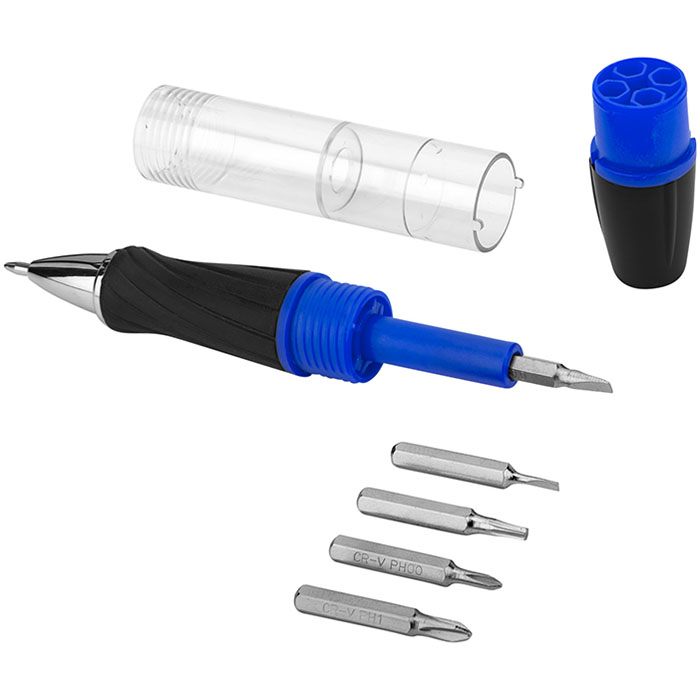 MP2633670-destornillador-de-7-funciones-con-boligrafo-luz-led-azul-real-4.jpg
