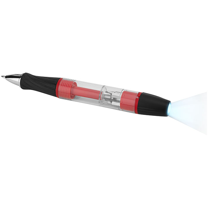 MP2633680-destornillador-de-7-funciones-con-boligrafo-luz-led-rojo-1.jpg