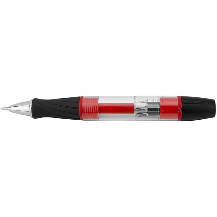 MP2633680-destornillador-de-7-funciones-con-boligrafo-luz-led-rojo-2.jpg