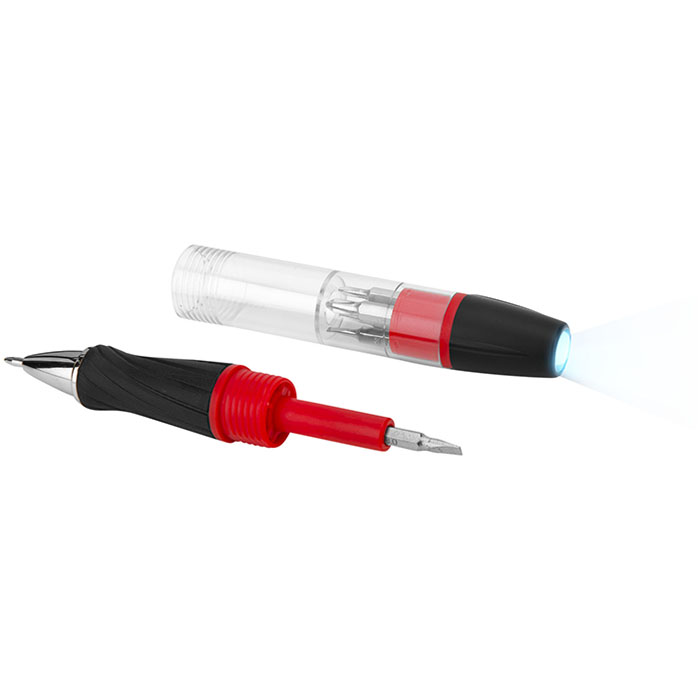 MP2633680-destornillador-de-7-funciones-con-boligrafo-luz-led-rojo-3.jpg