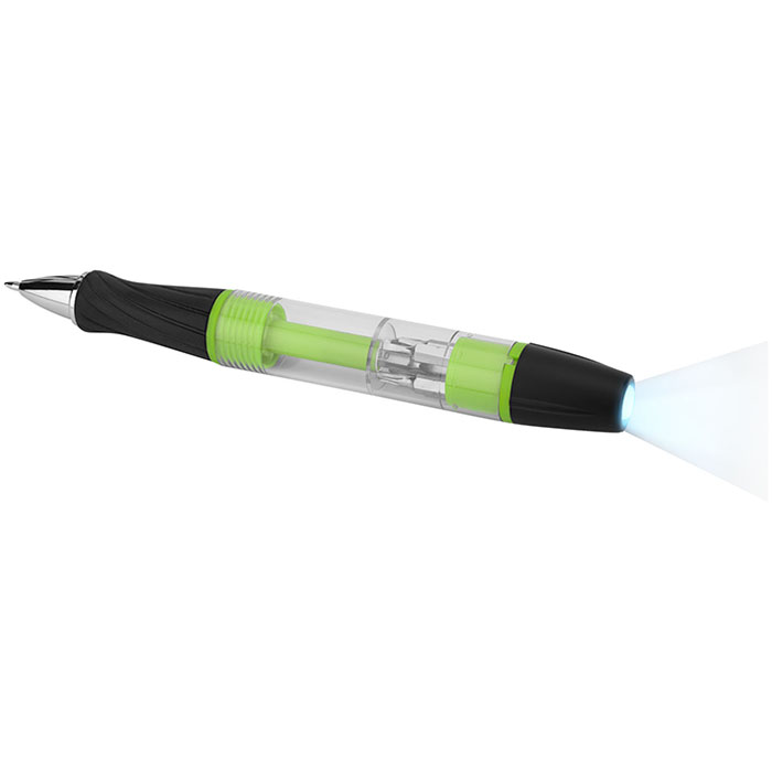 MP2633690-destornillador-de-7-funciones-con-boligrafo-luz-led-lima-1.jpg