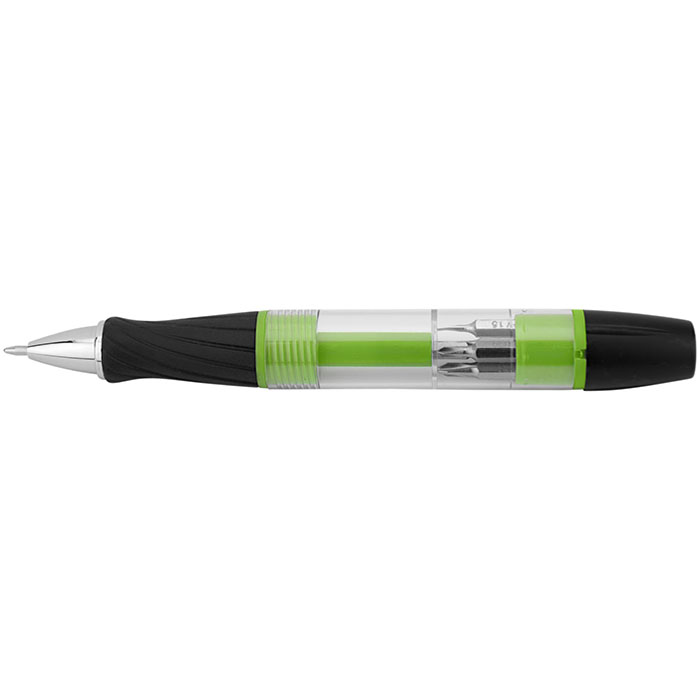MP2633690-destornillador-de-7-funciones-con-boligrafo-luz-led-lima-2.jpg