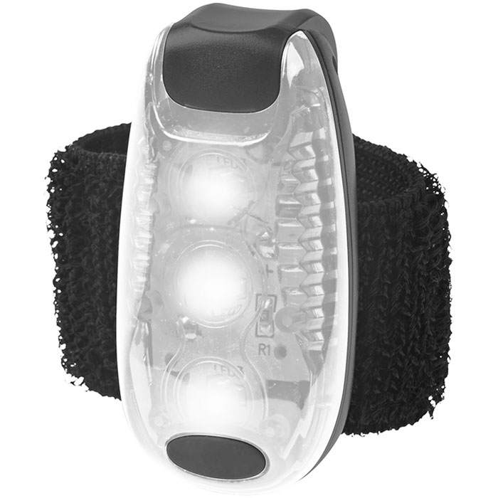 MP2633880-luz-reflectora-roja-blanco-negro-intenso-1.jpg
