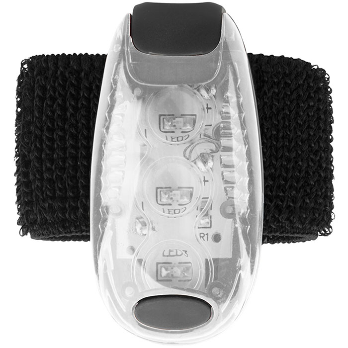 MP2633880-luz-reflectora-roja-blanco-negro-intenso-2.jpg