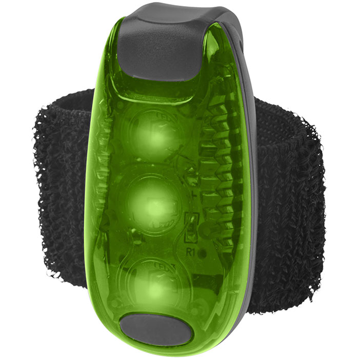 MP2633890-luz-reflectora-roja-verde-negro-intenso-1.jpg
