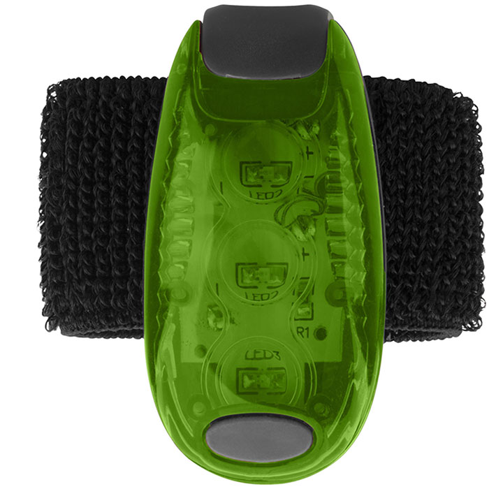 MP2633890-luz-reflectora-roja-verde-negro-intenso-2.jpg
