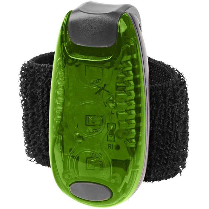 MP2633890-luz-reflectora-roja-verde-negro-intenso-3.jpg