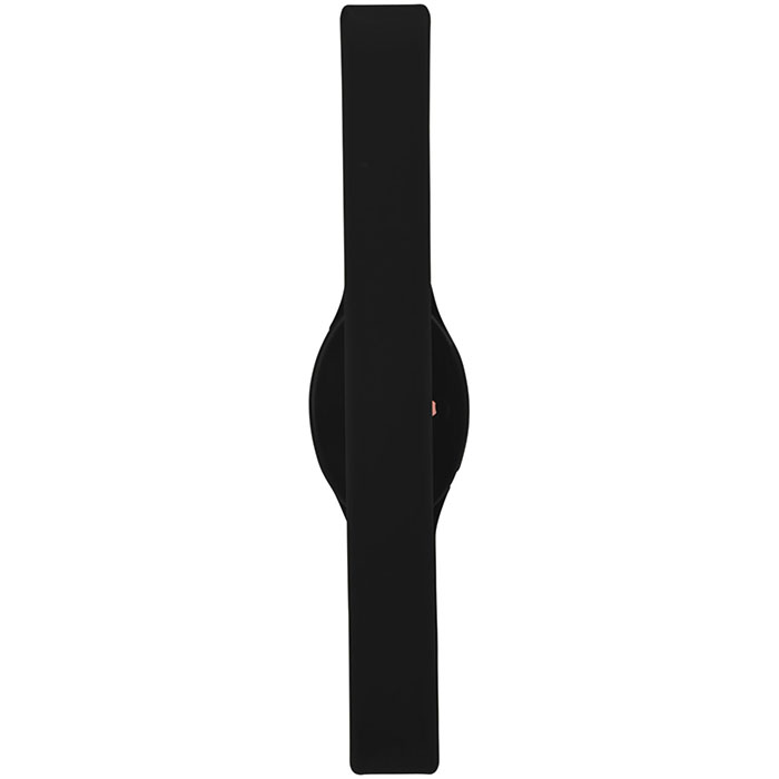 MP2633900-pulsera-con-luz-led-multicolor-negro-intenso-3.jpg