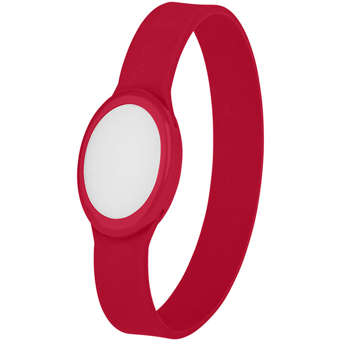 MP2633920-pulsera-con-luz-led-multicolor-rojo-1.jpg