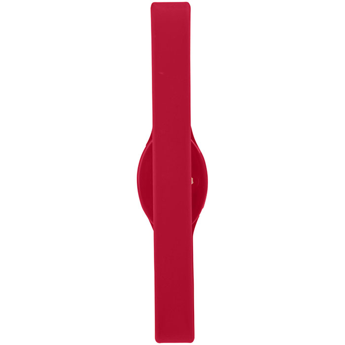 MP2633920-pulsera-con-luz-led-multicolor-rojo-3.jpg