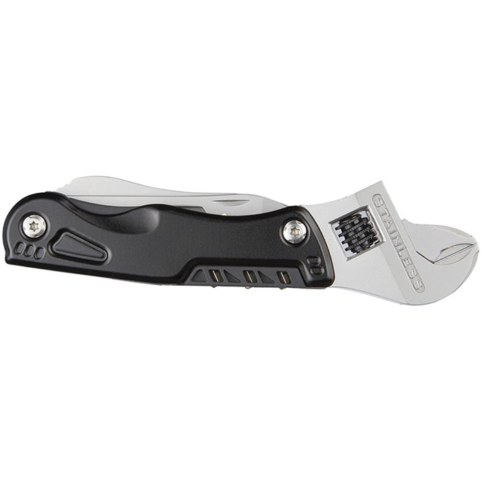 MP2634090-multiherramienta-ajustable-con-luz-led-negro-intenso-3.jpg