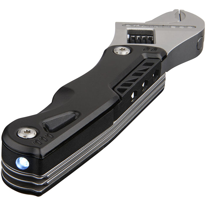 MP2634090-multiherramienta-ajustable-con-luz-led-negro-intenso-6.jpg