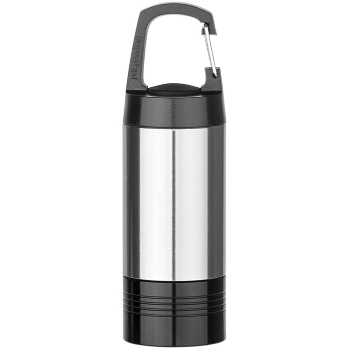 MP2634130-minilinterna-plateado-negro-intenso-2.jpg