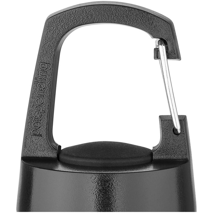 MP2634130-minilinterna-plateado-negro-intenso-5.jpg