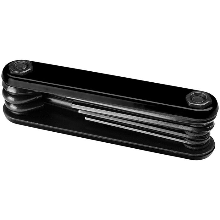 MP2634170-set-de-herramientas-de-bolsillo-con-juego-de-llaves-negro-intenso-1.jpg