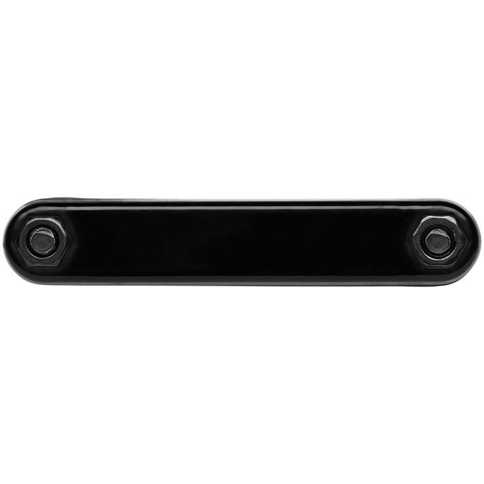 MP2634170-set-de-herramientas-de-bolsillo-con-juego-de-llaves-negro-intenso-2.jpg