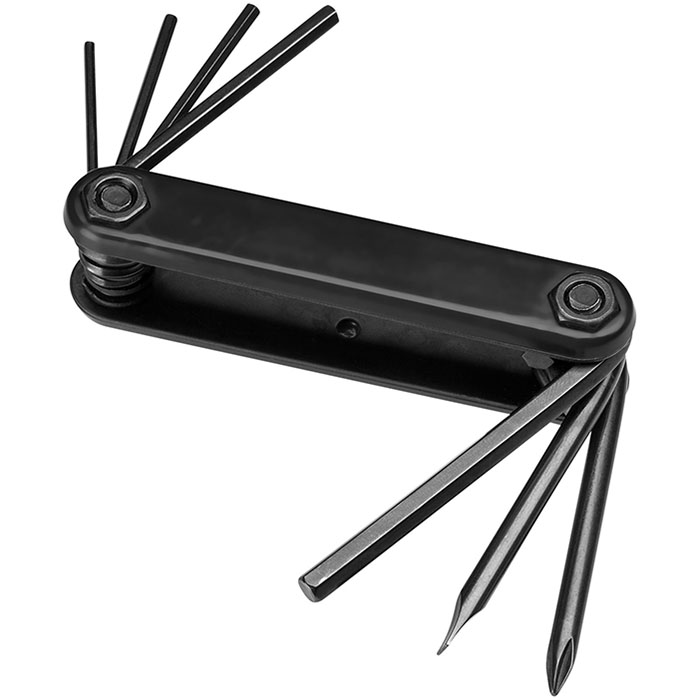 MP2634170-set-de-herramientas-de-bolsillo-con-juego-de-llaves-negro-intenso-3.jpg