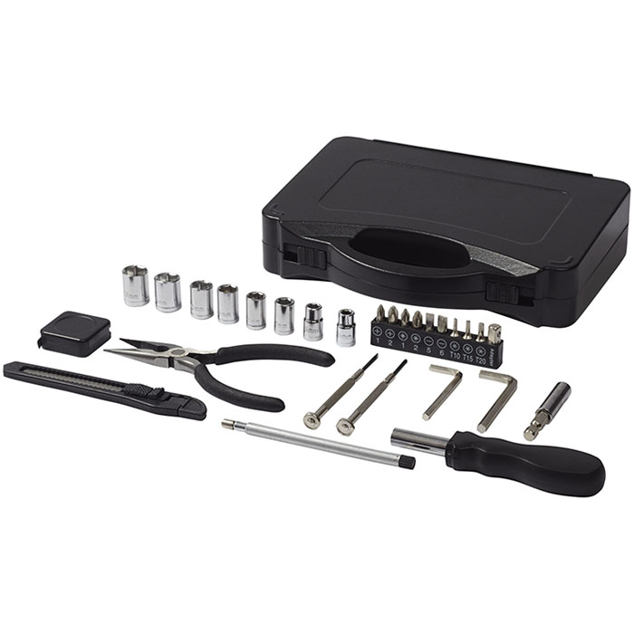 MP2634190-caja-de-28-herramientas-negro-intenso-1.jpg