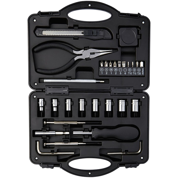 MP2634190-caja-de-28-herramientas-negro-intenso-2.jpg
